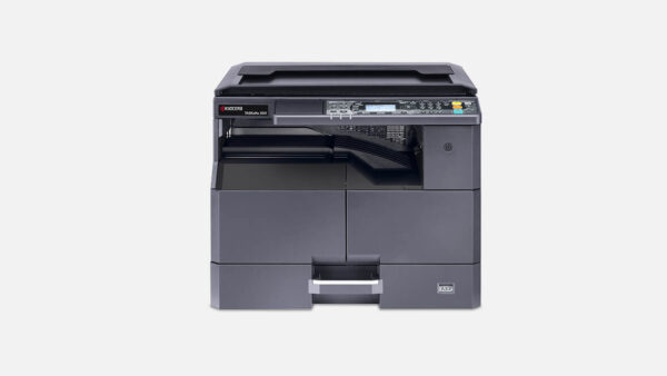 Kyocera TASKalfa 2021 Multifunction Printer