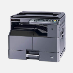 Kyocera TASKalfa 2320 Multifunction Printer