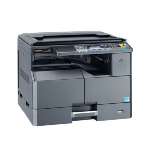 Kyocera TASKalfa 2321 Multifunction Printer