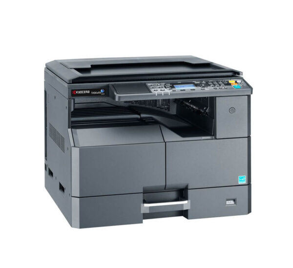 Kyocera TASKalfa 2321 Multifunction Printer