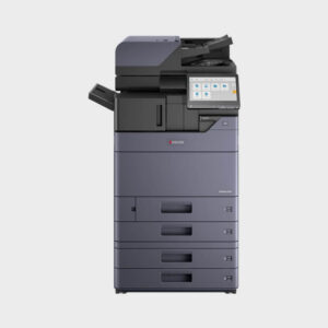 Kyocera TASKalfa 2554ci Multifunction Printer