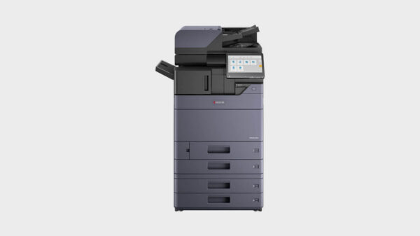 Kyocera TASKalfa 2554ci Multifunction Printer