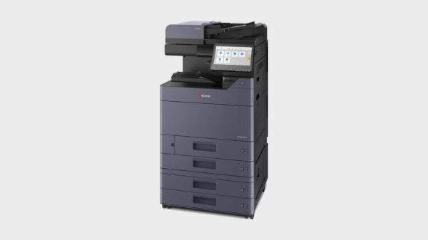 Kyocera TASKalfa 5004i Multifunction Printer