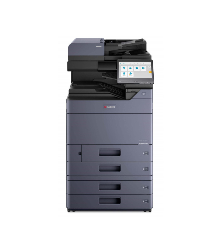 Kyocera TASKalfa MZ7001ci Multifunction Printer