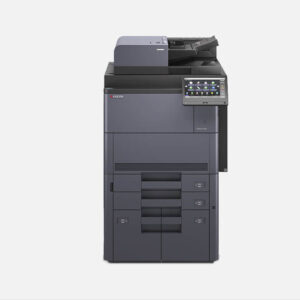 Kyocera TASKalfa 7003i Multifunction Printer