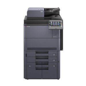 Kyocera TASKalfa 7353ci Multifunction Printer