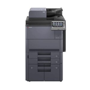 Kyocera TASKalfa 9003i Multifunction Printer