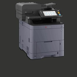Kyocera TASKalfa MA3500ci Multifunction Printer