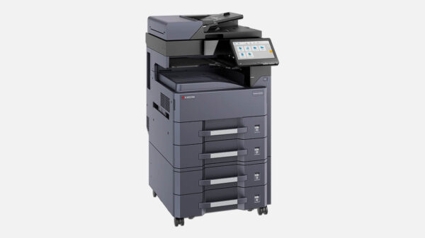 Kyocera TASKalfa MZ3200i Multifunction Printer