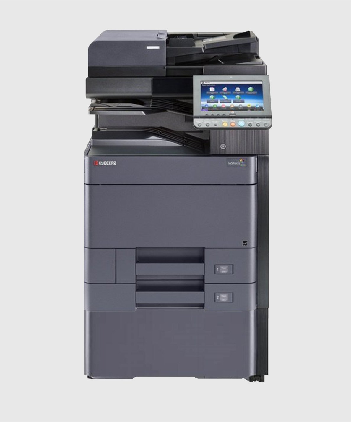 Kyocera TASKalfa MZ4000i Multifunction Printer
