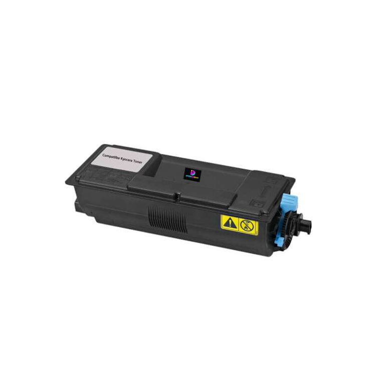 KYOCERA TK-1140 Toner Cartridge