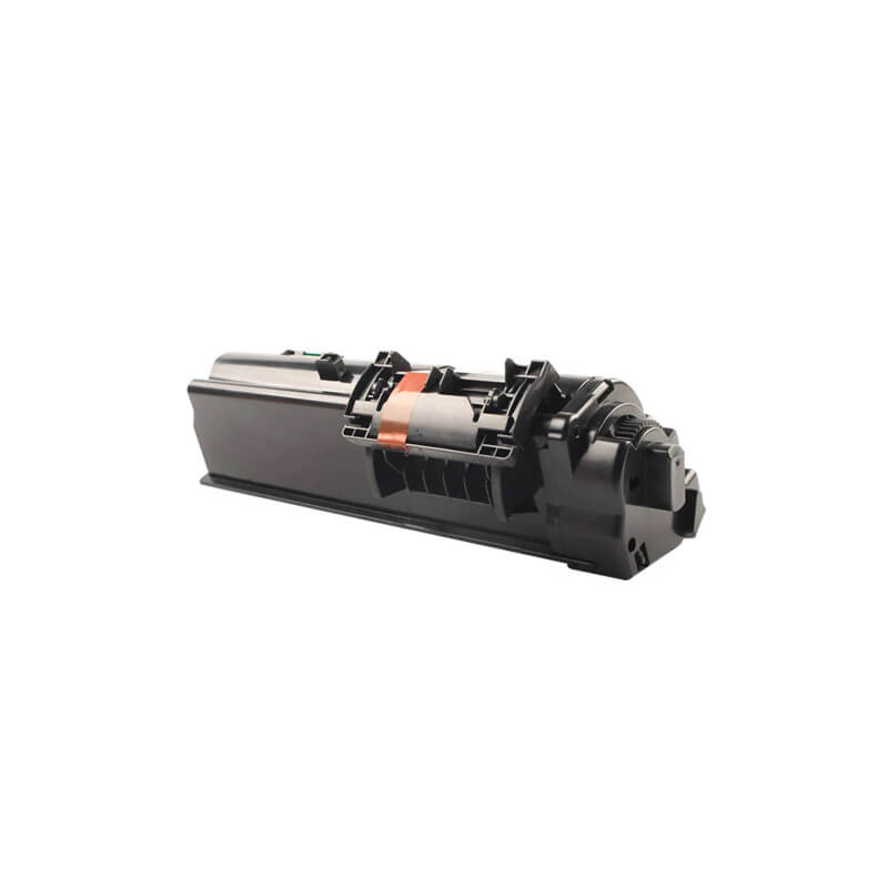 Compatible KYOCERA TK-1170 BLACK Toner Cartridge