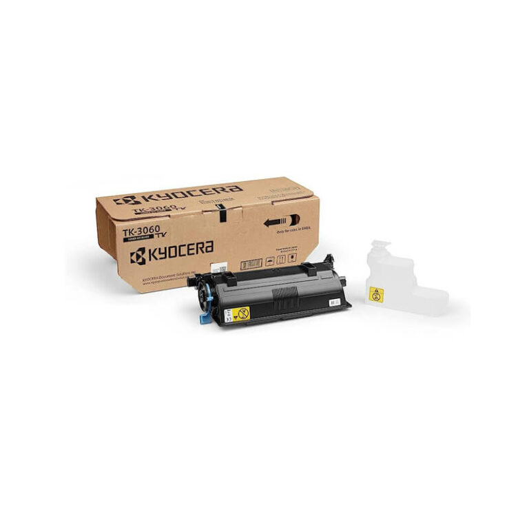 KYOCERA TK-3060 Toner Cartridge