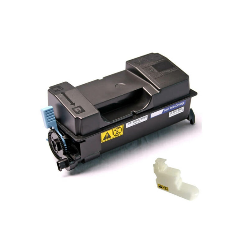 KYOCERA TK-3130 Toner Cartridge