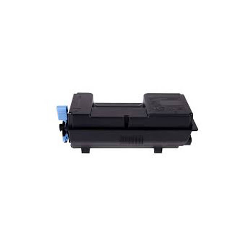 Compatible KYOCERA TK-3190 BLACK Toner Cartridge