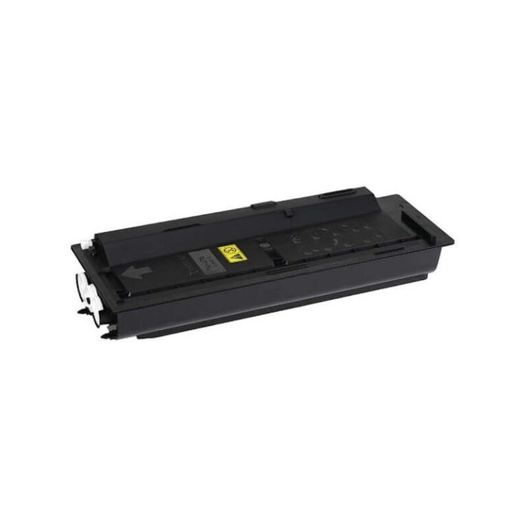 KYOCERA TK-475 Toner Cartridge