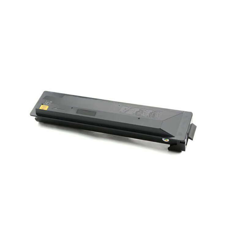 KYOCERA TK-5195 Toner Cartridge