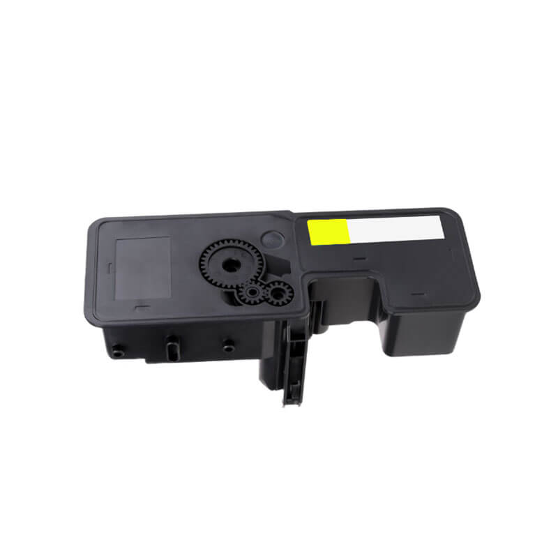 Compatible KYOCERA TK-5240 YELLOW Toner Cartridge