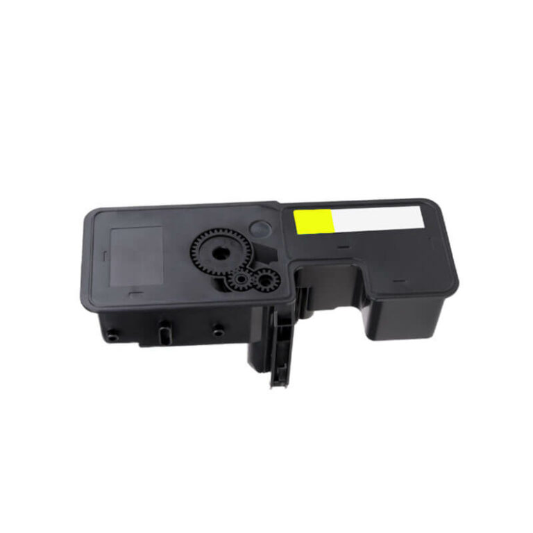 KYOCERA TK-5240 Toner Cartridge