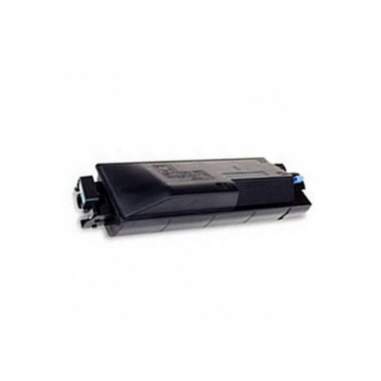 KYOCERA TK-5345 Toner Cartridge