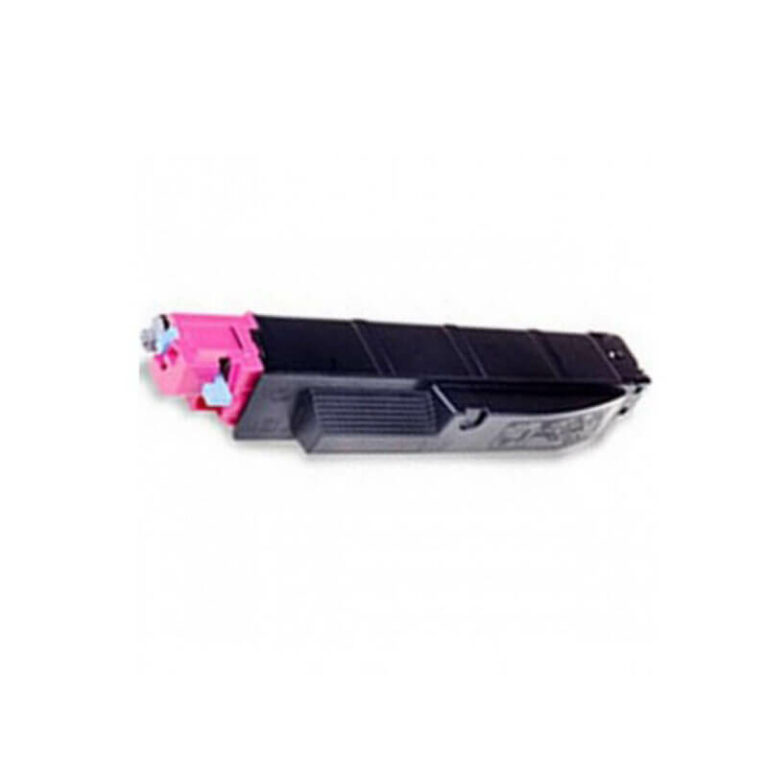 KYOCERA TK-5345 Toner Cartridge