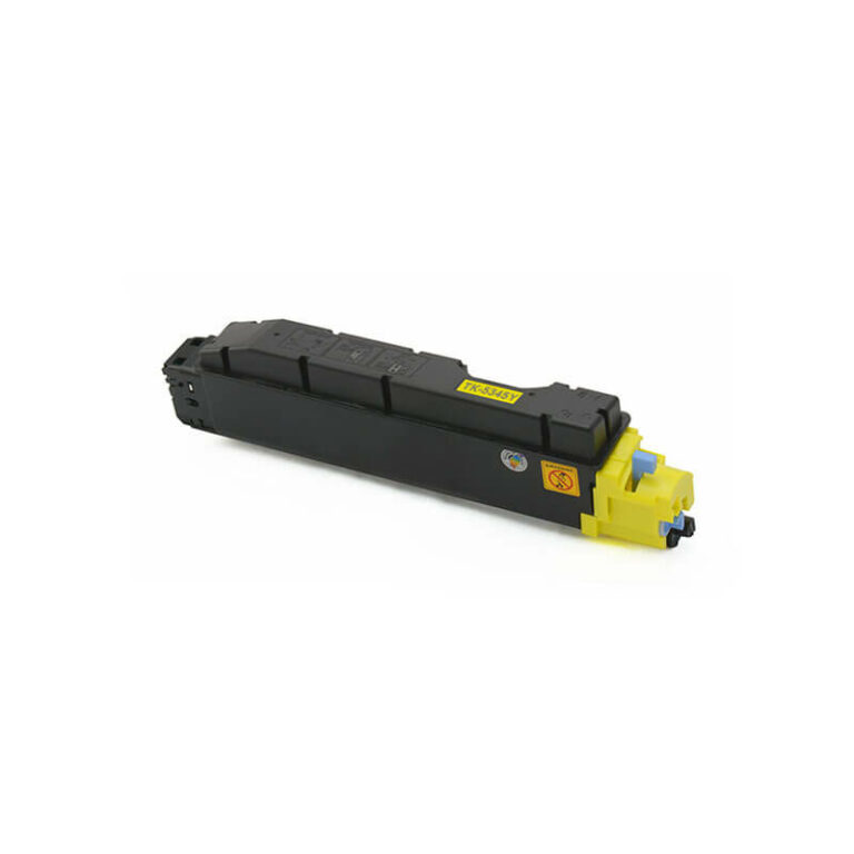 KYOCERA TK-5345 Toner Cartridge