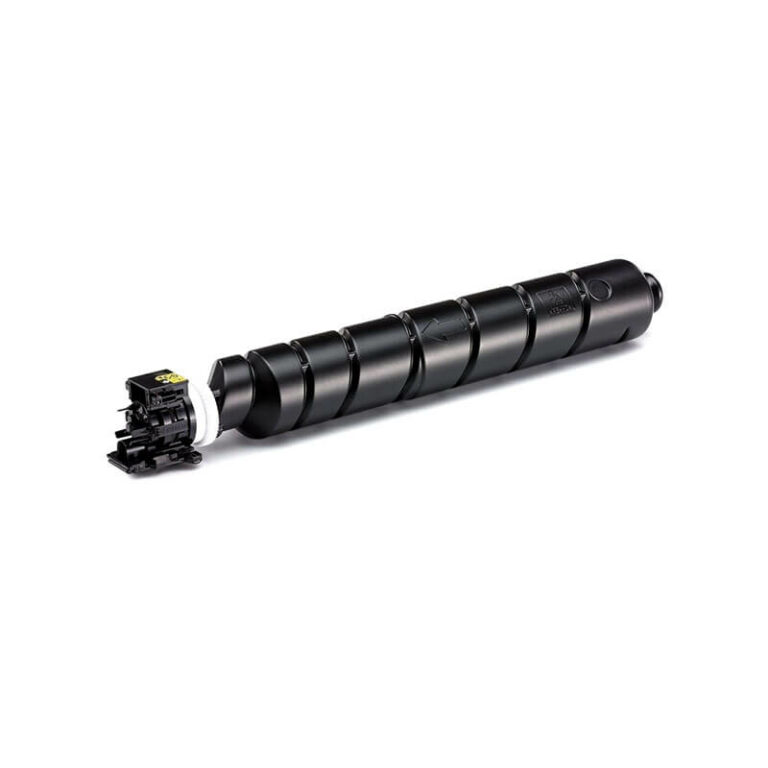 KYOCERA TK-6325 Toner Cartridge