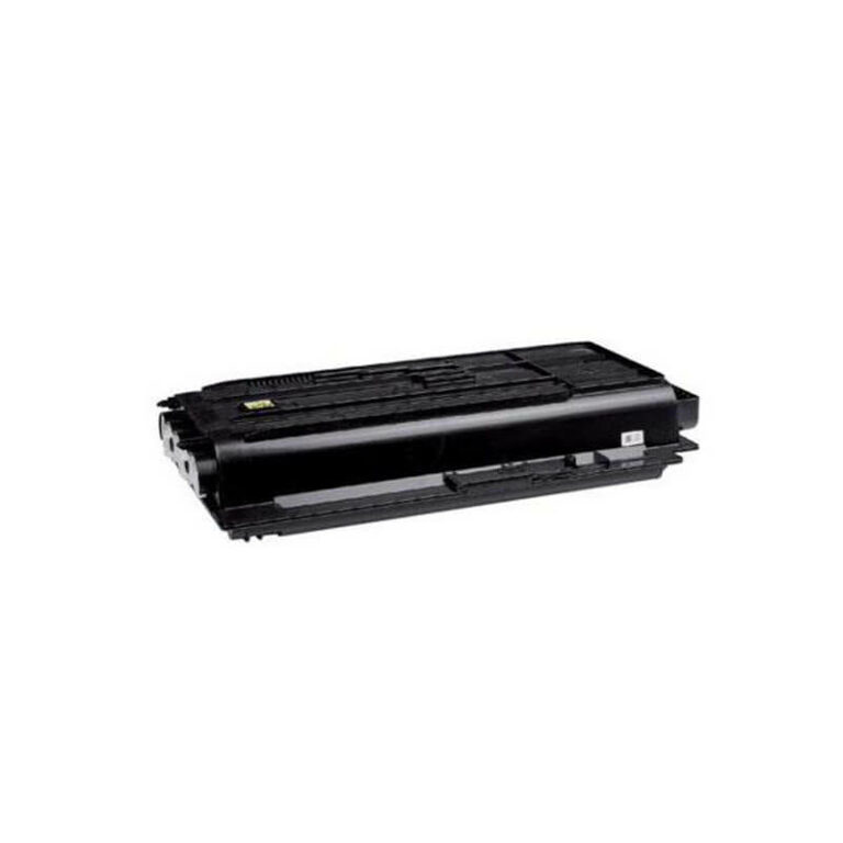 KYOCERA TK-7125 Toner Cartridge