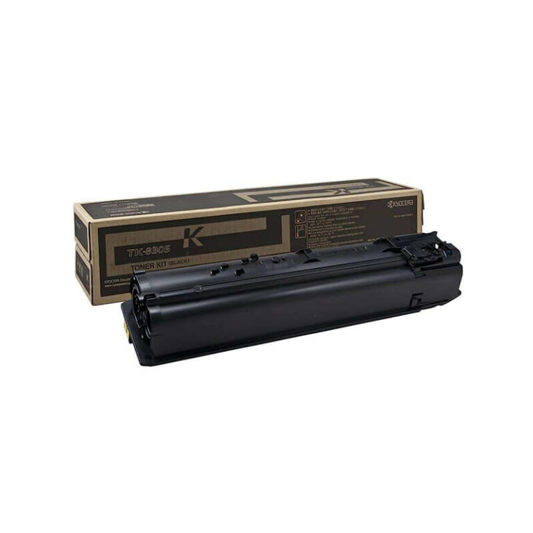 KYOCERA TK-8305 Toner Cartridge