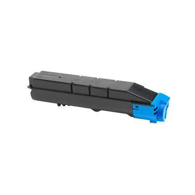 KYOCERA TK-8305 Toner Cartridge