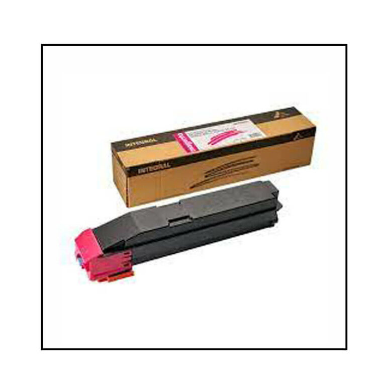 KYOCERA TK-8305 Toner Cartridge