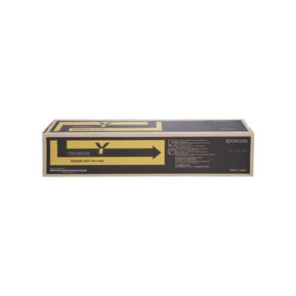 KYOCERA TK-8305 Toner Cartridge