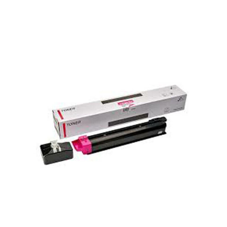 KYOCERA TK-8315 Toner Cartridge