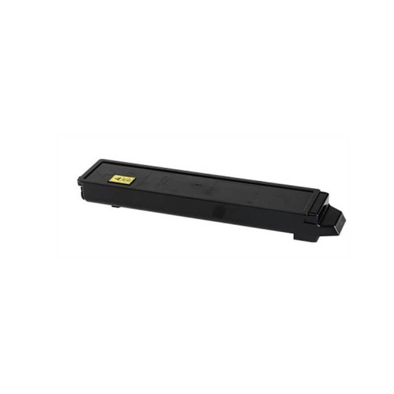 Compatible KYOCERA TK-8325 BLACK Toner Cartridge