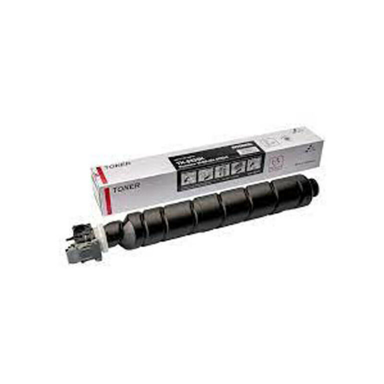 KYOCERA TK-8335 Toner Cartridge