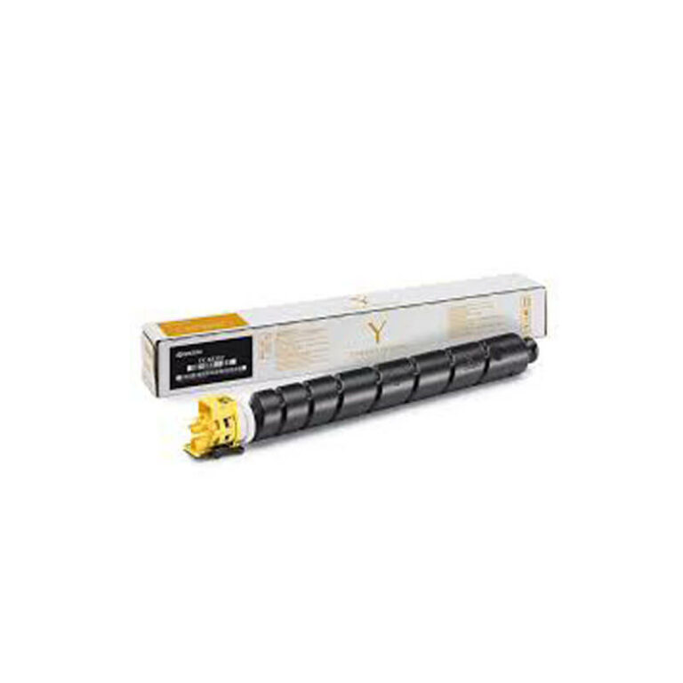 KYOCERA TK-8335 Toner Cartridge