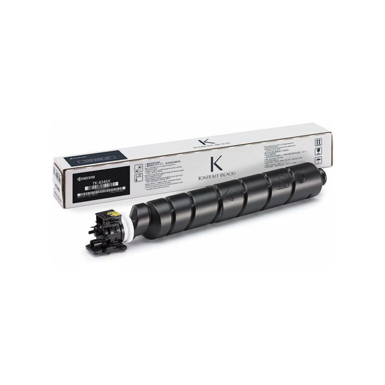 KYOCERA TK-8345 Toner Cartridge