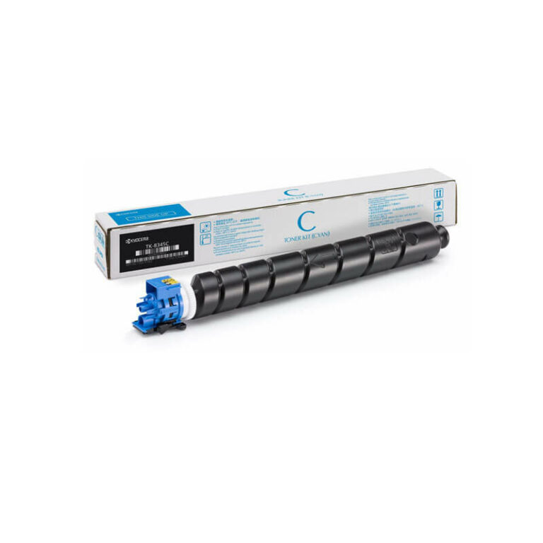 KYOCERA TK-8345 Toner Cartridge