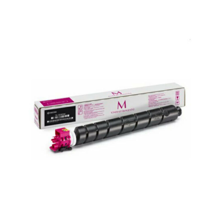 KYOCERA TK-8345 Toner Cartridge