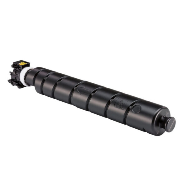 Original Kyocera TK-8455K Black Toner Cartridge