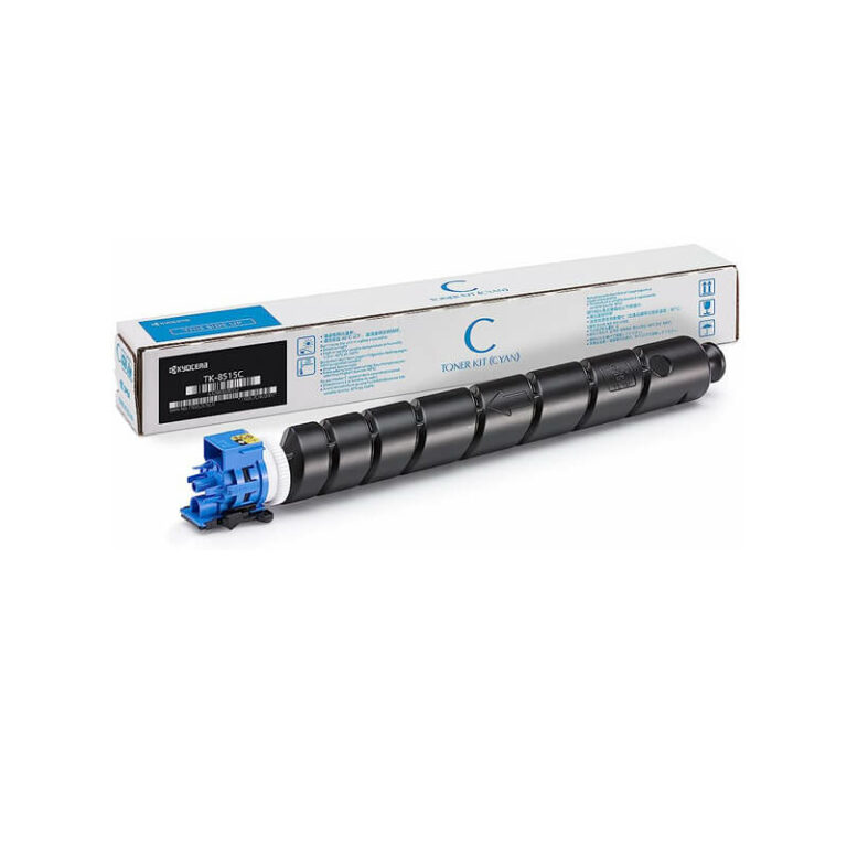 KYOCERA TK-8515 Toner Cartridge