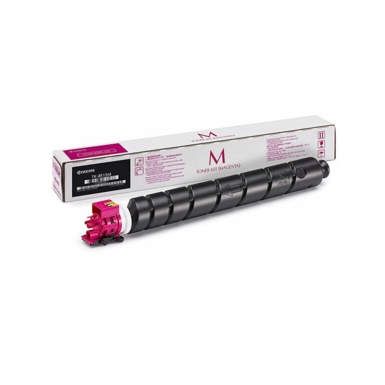 KYOCERA TK-8515 Toner Cartridge