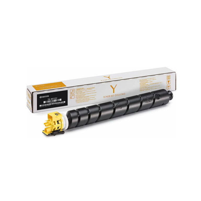 KYOCERA TK-8515 Toner Cartridge