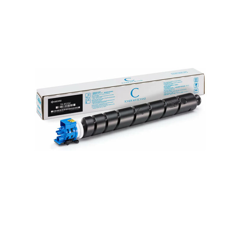 KYOCERA TK-8525 Toner Cartridge