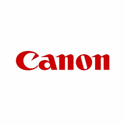 Original Canon T16 Black Toner Cartridge