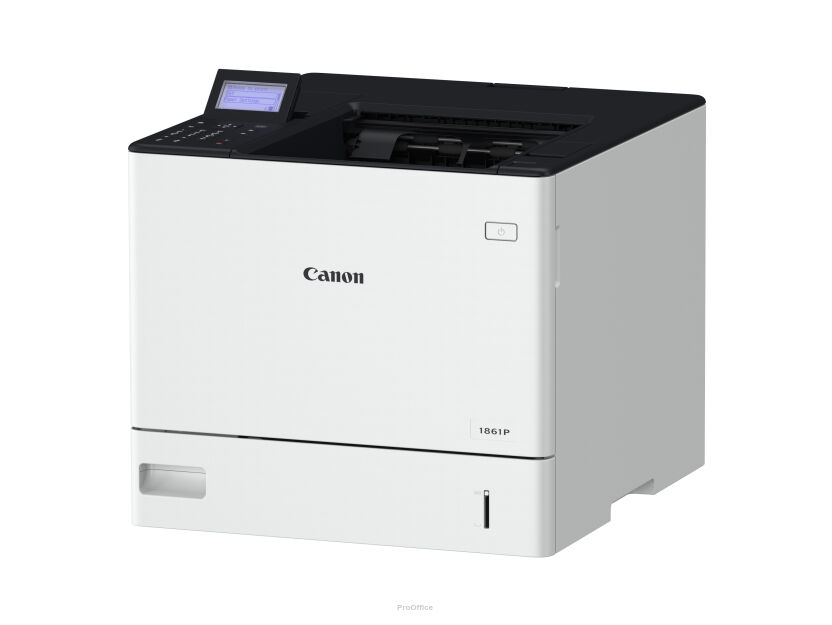 Canon i-SENSYS X 1871P Printer