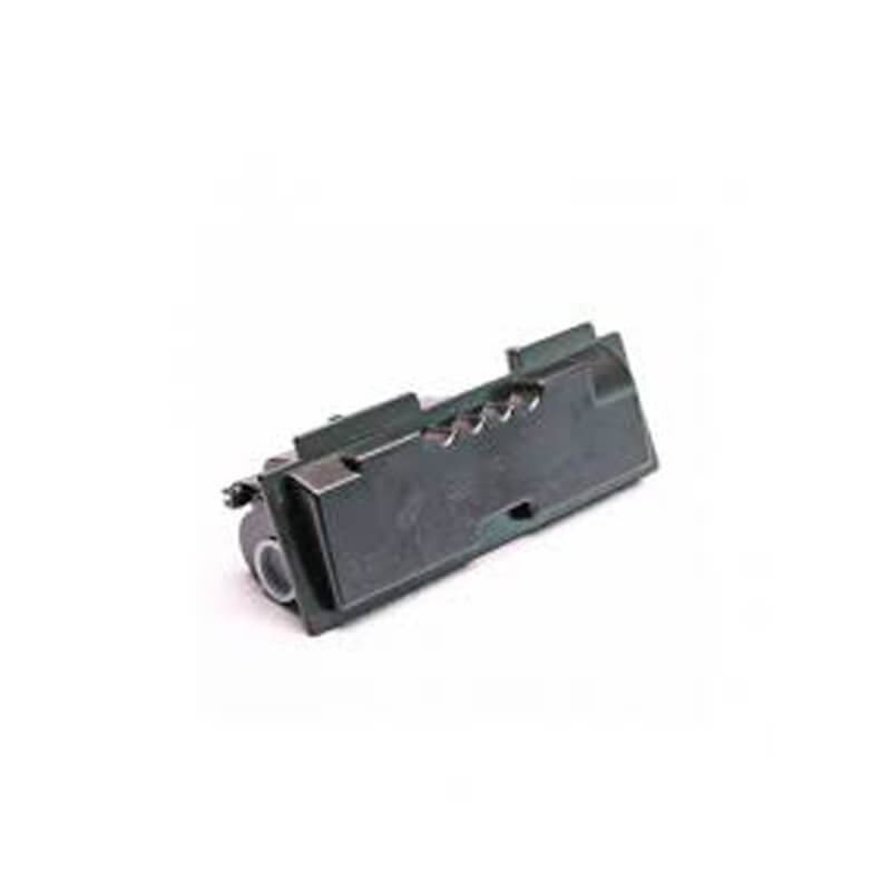 Olivetti B0526 Black Toner Cartridge