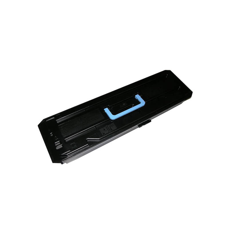 Olivetti B0528 Black Toner Cartridge