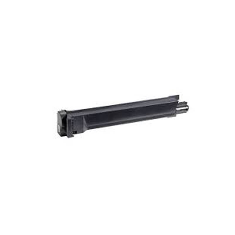 Olivetti B0727 Black Toner Cartridge