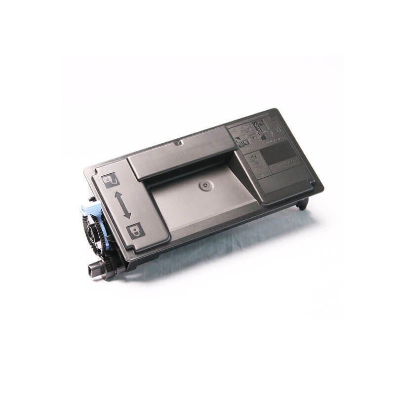 Original Olivetti B1142 Black Toner Cartridge